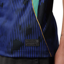 Camisa Seleção Brasil II 2026 - Feminina Nike Torcedor Azul 2026 - Pronta Entrega