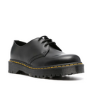 Dr. Martens Sapato Oxford 1461 Bex De Couro - Encomenda