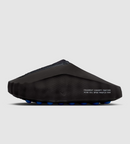 Slide Nike Mind 001 x Fragment - Encomenda