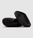 Slide Nike Mind 001 x Fragment - Encomenda