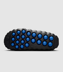 Slide Nike Mind 001 x Fragment - Encomenda