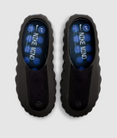 Slide Nike Mind 001 x Fragment - Encomenda