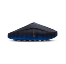 Slide Nike Mind 001 Blackened Blue - Encomenda