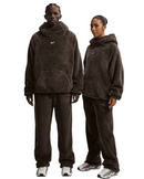 Conjunto NOCTA x Nike Chalet Polar Brown - Encomenda
