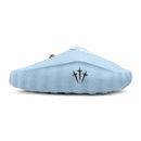 Slide Nike Mind 001 X NOCTA Ice Blue - Encomenda