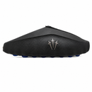 Slide Nike Mind 001 X NOCTA Black - Encomenda