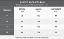 Conjunto NOCTA x Nike Chalet Polar Brown - Encomenda