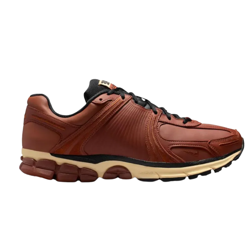 Nike Zoom Vomero 5 Pony Sail Dark Russet