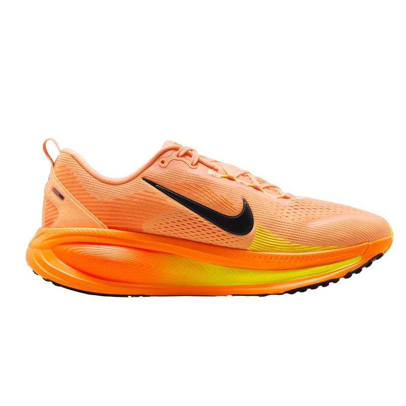 Nike Vomero 18