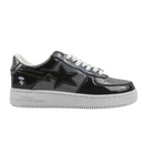 A Bathing Ape BAPE STA™ "Black/Grey" - Encomenda