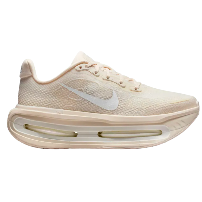 Nike Vomero Premium Chalk