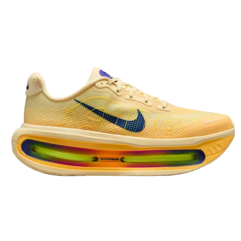 Nike Vomero Premium Alabaster