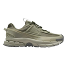 Nike Zoom Vomero Roam Silver Sage