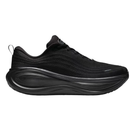 Nike Vomero Plus Black Black
