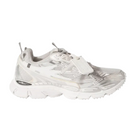 Off-White Be Right Back White Silver - Encomenda