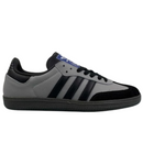 Adidas Samba OG Cloud White Core Grey - Encomenda