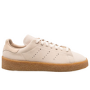 Adidas Campus x Stan Smith - Encomenda