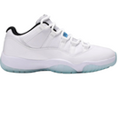 Nike Air Jordan 11 Retro Low "Legend Blue" - Encomenda