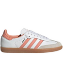 Adidas Originals Samba Cream - Encomenda