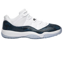 Nike Air Jordan 11 "Snake Navy"(2019) - Encomenda
