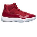 Nike Air Jordan 11 Retro High "Gym Red" - Encomenda