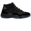 Nike Air Jordan 11 "Gamma Blue" - Encomenda
