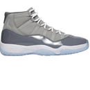 Nike Air Jordan 11 "Cool Grey" - Encomenda