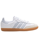 Adidas Samba x Last Frontier - Encomenda