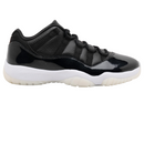 Nike Air Jordan 11 Retro Low "72-10" - Encomenda