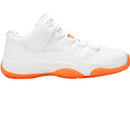 Nike Air Jordan 11 Low Retro Citrus (2021) - Encomenda