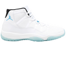 Nike Air Jordan 11 Retro "Legend Blue" - Encomenda