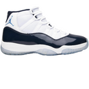 Nike Air Jordan 11 Retro "UNC Win Like 82" - Encomenda