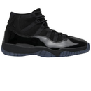 Nike Air Jordan 11 "Cap and Gown" - Encomenda