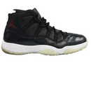 Nike Air Jordan 11 "72-10" - Encomenda