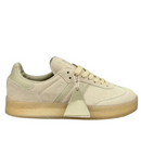 Adidas Clarks 8th Street Samba x Ronnie Fieg Savannah - Encomenda