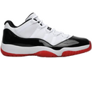 Nike Air Jordan 11 Retro Low "Concord Bred" - Encomenda