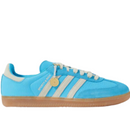Adidas Samba OG x Sporty & Rich Blue Rush - Encomenda