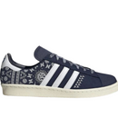Adidas Campus 80S 'Navy' - Encomenda