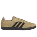 Adidas Samba ADV Cardboard Black - Encomenda