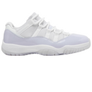 Nike Air Jordan 11 Retro Low "Pure Violet " - Encomenda