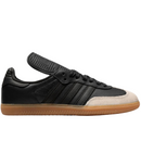Adidas Samba x Pharrell Humanrace Black - Encomenda