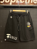 Short Bape Aape Dragon Ball Z Goku - Pronta Entrega