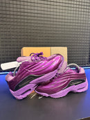 Tênis Nike x Nocta Hot Step II Purple - Pronta Entrega