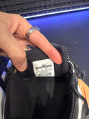 Tênis Nike Air More Uptempo Low Panda - Pronta Entrega
