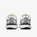 Nike P-6000 Coconut Milk White Metallic Silver - ENCOMENDA