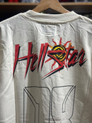 Camiseta Hellstar