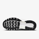 Nike P-6000 Coconut Milk White Metallic Silver - ENCOMENDA