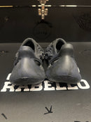 Tênis Adidas Yeezy Foam Runner Black/Blue - Pronta Entrega