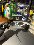 Óculos Oakley Plate Lente Rubi - Pronta Entrega