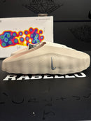 Nike Mind 001 Creme - Pronta Entrega